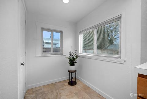 2214 Monroe Ave, Everett, WA 98203 photo 16
