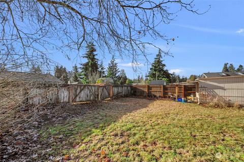 2214 Monroe Ave, Everett, WA 98203 photo 25