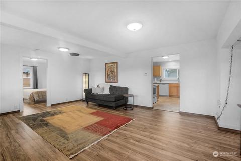 2214 Monroe Ave, Everett, WA 98203 photo 6