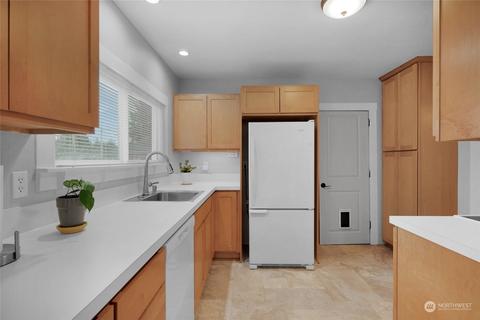 2214 Monroe Ave, Everett, WA 98203 photo 14