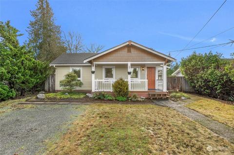 2214 Monroe Ave, Everett, WA 98203 photo 2