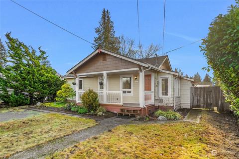 2214 Monroe Ave, Everett, WA 98203 photo 1