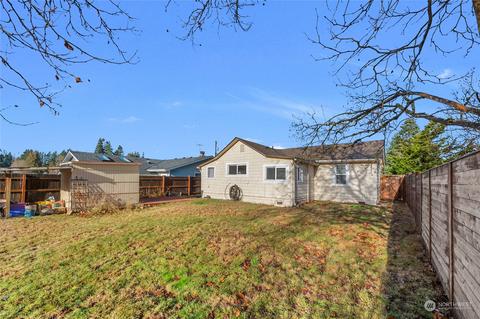 2214 Monroe Ave, Everett, WA 98203 photo 23