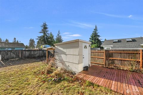 2214 Monroe Ave, Everett, WA 98203 photo 24