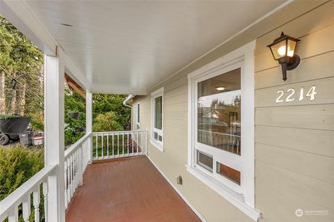 2214 Monroe Ave, Everett, WA 98203 photo 5