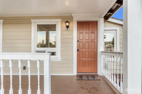 2214 Monroe Ave, Everett, WA 98203 photo 4