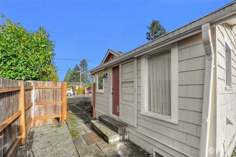 2214 Monroe Ave, Everett, WA 98203 photo 26