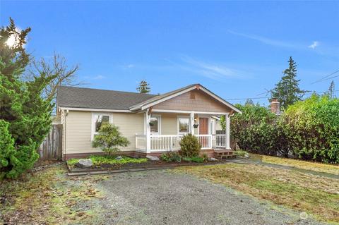 2214 Monroe Ave, Everett, WA 98203 photo 3