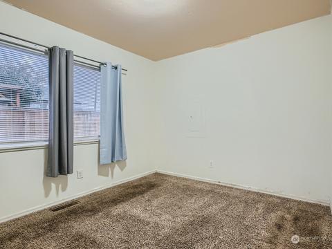 1809 E Wright Ave, Tacoma, WA 98404 photo 9