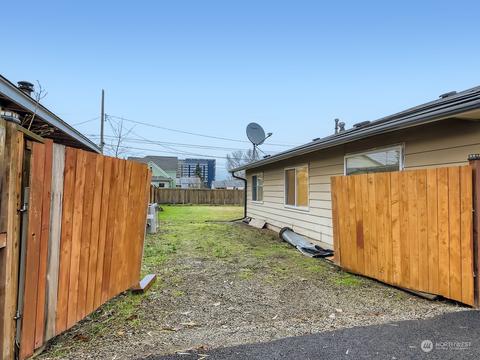 1809 E Wright Ave, Tacoma, WA 98404 photo 19