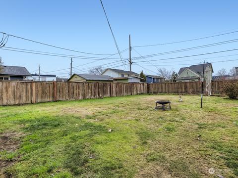1809 E Wright Ave, Tacoma, WA 98404 photo 16