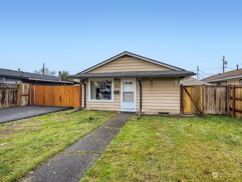 1809 E Wright Ave, Tacoma, WA 98404 photo 2