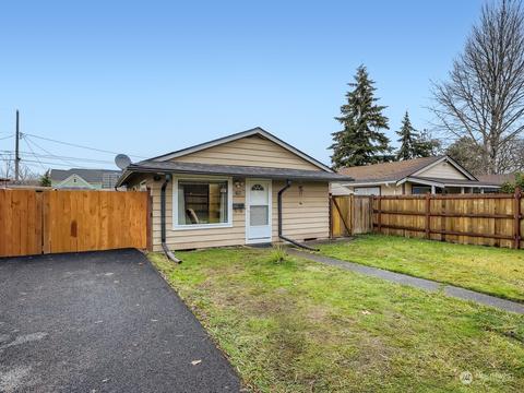 1809 E Wright Ave, Tacoma, WA 98404 photo 1