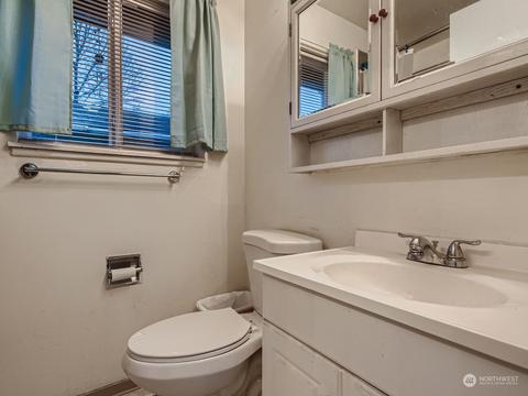 1809 E Wright Ave, Tacoma, WA 98404 photo 11