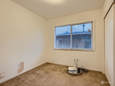 1809 E Wright Ave, Tacoma, WA 98404 photo 14