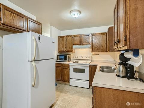 1809 E Wright Ave, Tacoma, WA 98404 photo 7