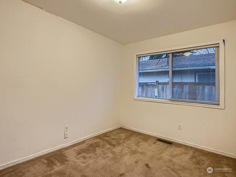 1809 E Wright Ave, Tacoma, WA 98404 photo 13