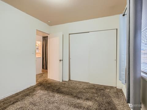 1809 E Wright Ave, Tacoma, WA 98404 photo 10