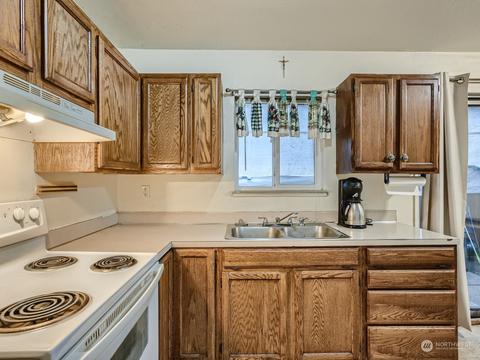 1809 E Wright Ave, Tacoma, WA 98404 photo 8