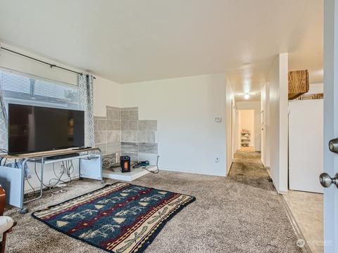 1809 E Wright Ave, Tacoma, WA 98404 photo 4