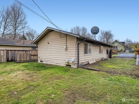 1809 E Wright Ave, Tacoma, WA 98404 photo 18
