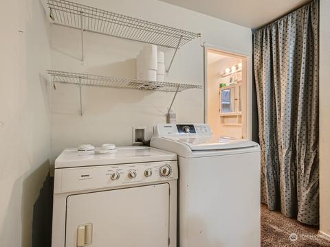 1809 E Wright Ave, Tacoma, WA 98404 photo 15
