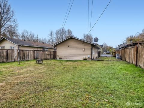 1809 E Wright Ave, Tacoma, WA 98404 photo 17