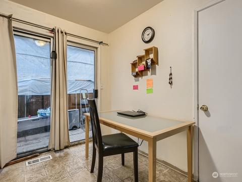 1809 E Wright Ave, Tacoma, WA 98404 photo 5