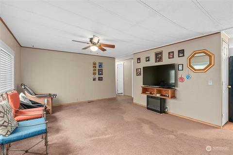 267 Limmer Rd, Winlock, WA 98596 photo 6