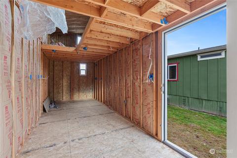 267 Limmer Rd, Winlock, WA 98596 photo 22
