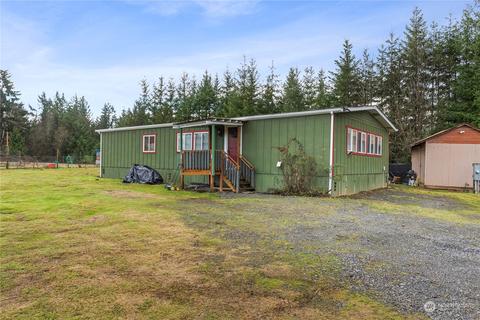 267 Limmer Rd, Winlock, WA 98596 photo 1
