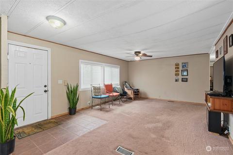 267 Limmer Rd, Winlock, WA 98596 photo 4