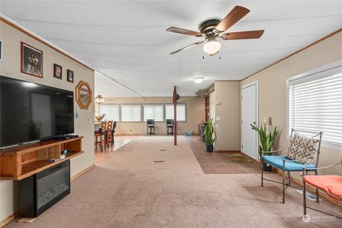 267 Limmer Rd, Winlock, WA 98596 photo 5