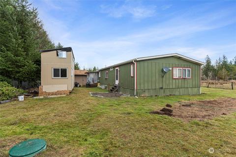 267 Limmer Rd, Winlock, WA 98596 photo 20