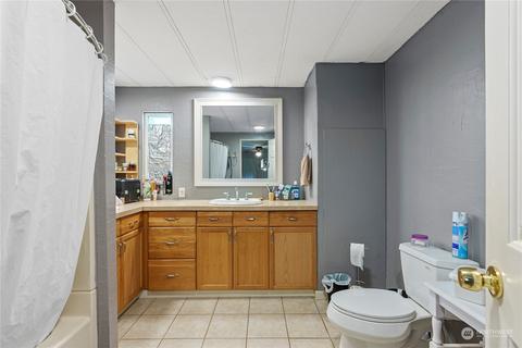267 Limmer Rd, Winlock, WA 98596 photo 17