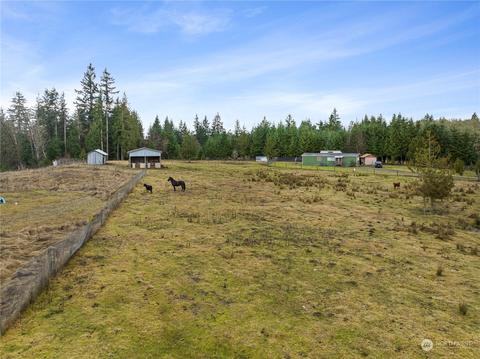 267 Limmer Rd, Winlock, WA 98596 photo 25