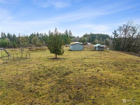 267 Limmer Rd, Winlock, WA 98596 photo 24