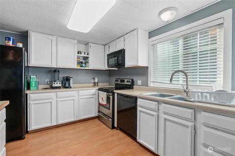 267 Limmer Rd, Winlock, WA 98596 photo 8