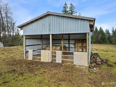 267 Limmer Rd, Winlock, WA 98596 photo 23