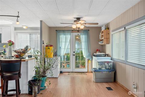 267 Limmer Rd, Winlock, WA 98596 photo 11