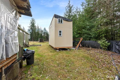267 Limmer Rd, Winlock, WA 98596 photo 21