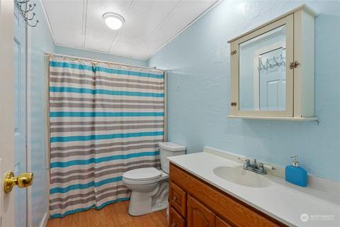 267 Limmer Rd, Winlock, WA 98596 photo 13