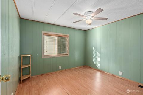 267 Limmer Rd, Winlock, WA 98596 photo 12