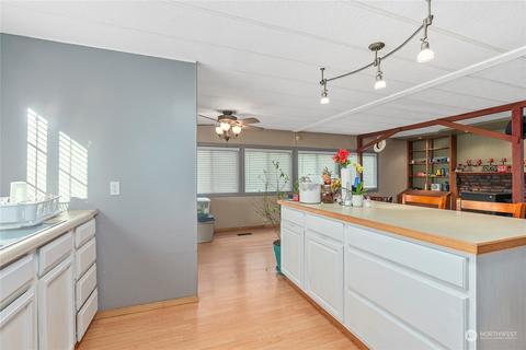 267 Limmer Rd, Winlock, WA 98596 photo 9