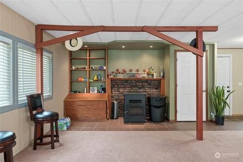 267 Limmer Rd, Winlock, WA 98596 photo 10