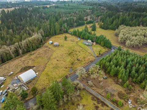 267 Limmer Rd, Winlock, WA 98596 photo 2