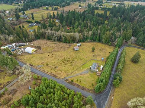 267 Limmer Rd, Winlock, WA 98596 photo 3