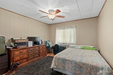 267 Limmer Rd, Winlock, WA 98596 photo 14