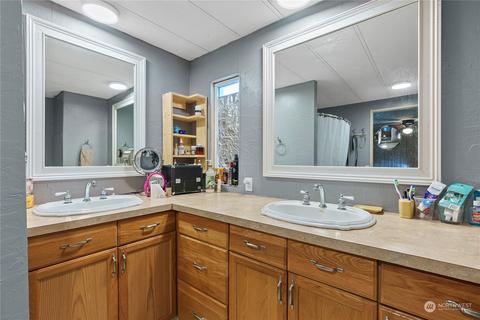 267 Limmer Rd, Winlock, WA 98596 photo 18