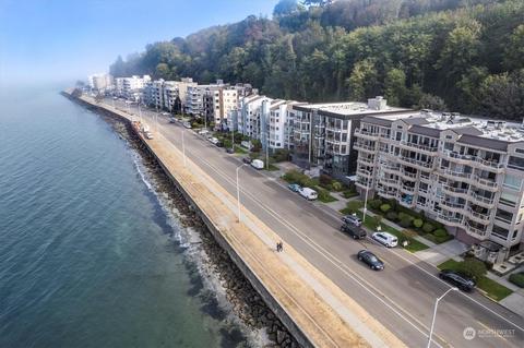 1534 Alki Ave SW #102, Seattle, WA 98116